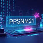 PPSNM21