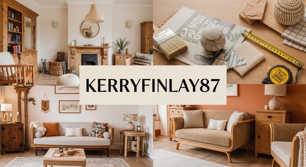 Kerryfinlay87