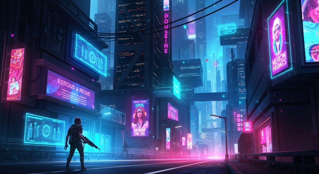 Cyberpunk 2077 Update 2.4 Speculation