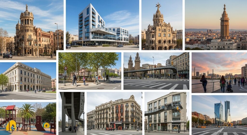 BCN Play