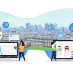 Job-emploi.com trouver le job ideal
